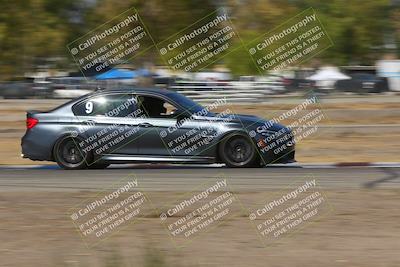 media/Sep-20-2025-Extreme Speed (Sat) [[1fcc23683c]]/Purple (High Intermediate)/Session 2 (Sunrise)/